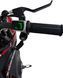 Электропитбайк FORTE PB1000E ELP-003 фото 9