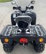 Квадроцикл MotoLeader ML700 ATV KVD-141 фото 8