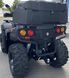 Квадроцикл ODES ASSAILANT 800CC KVD-191 фото 7