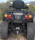 Квадроцикл ODES ASSAILANT 800CC KVD-191 фото 17