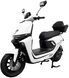 Электроскутер SPARK SP1500E-4 ELS-225 фото 3