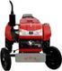 Минитрактор SHIFENG SF-240 113020 фото 4