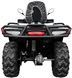 Квадроцикл HISUN TACTIC 400 KVD-040 фото 6