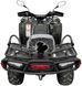 Квадроцикл HISUN TACTIC 400 KVD-040 фото 7