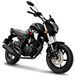 Мотоцикл Lifan KP MiNi MOT-681 фото 1