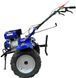 Мотоблок Powercraft 2017Б 148926-PW фото 3