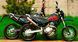 Мотоцикл SKYMOTO DRAGON 250 MOT-283 фото 4