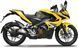 Мотоцикл BAJAJ PULSAR RS 200 MOT-032 фото 2