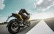 Мотоцикл BAJAJ PULSAR RS 200 MOT-032 фото 12