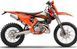 Мотоцикл KTM 250 EXC TPI MOT-132 фото 2