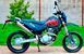 Мотоцикл SKYMOTO DRAGON 250 MOT-283 фото 5