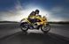 Мотоцикл BAJAJ PULSAR RS 200 MOT-032 фото 14