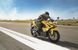 Мотоцикл BAJAJ PULSAR RS 200 MOT-032 фото 13