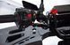 Квадроцикл XTR FIRESHOT PRO 125 KVD-286 фото 8