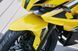 Мотоцикл BAJAJ PULSAR RS 200 MOT-032 фото 9