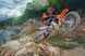 Мотоцикл KTM 250 EXC TPI MOT-132 фото 9