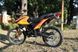 Мотоцикл SHINERAY XY 250GY-6B CROSS MOT-182 фото 4