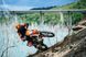Мотоцикл KTM 250 EXC TPI MOT-132 фото 10