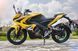 Мотоцикл BAJAJ PULSAR RS 200 MOT-032 фото 4