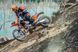 Мотоцикл KTM 250 EXC TPI MOT-132 фото 11