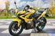 Мотоцикл BAJAJ PULSAR RS 200 MOT-032 фото 3