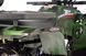 Квадроцикл XTR FIRESHOT PRO 125 KVD-286 фото 16