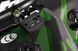 Квадроцикл XTR FIRESHOT PRO 125 KVD-286 фото 9