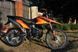 Мотоцикл SHINERAY XY 250GY-6B CROSS MOT-182 фото 5