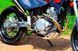 Мотоцикл SKYMOTO DRAGON 250 MOT-283 фото 9