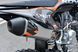 Мотоцикл KOVI 250 START MOT-333 фото 15