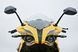 Мотоцикл BAJAJ PULSAR RS 200 MOT-032 фото 7