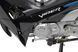 Мопед VIPER ACTIVE 125 MOP-083 фото 18