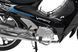 Мопед VIPER ACTIVE 125 MOP-083 фото 14