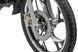 Мопед VIPER ACTIVE 125 MOP-083 фото 10
