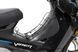 Мопед VIPER ACTIVE 125 MOP-083 фото 15
