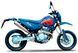 Мотоцикл SKYMOTO DRAGON 250 MOT-283 фото 2