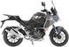 Мотоцикл Lifan KPT 400 ABS та TCS MOT-621 фото 3
