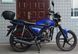 Мопед SPARK SP125C-2XWQ MOP-035 фото 8