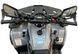 Квадроцикл SPARK SP150-5 KVD-243 фото 10