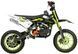 Міні-крос XTR 702 E-START PIT-085 фото 6