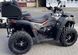 Квадроцикл ODES ASSAILANT 800CC KVD-191 фото 3