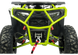 Квадроцикл XTR FARMER 250 PRO X1 KVD-331 фото 8