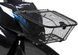 Мопед VIPER ACTIVE 125 MOP-083 фото 11