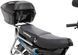 Мопед VIPER ACTIVE 125 MOP-083 фото 12