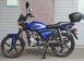 Мопед SPARK SP125C-2XWQ MOP-035 фото 5