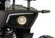 Квадроцикл XTR FIRESHOT PRO 125 KVD-286 фото 13