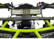 Квадроцикл XTR FARMER 250 PRO X1 KVD-331 фото 10