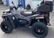 Квадроцикл ODES ASSAILANT 800CC KVD-191 фото 5