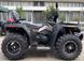 Квадроцикл HISUN TACTIC 400 KVD-040 фото 4