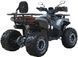 Квадроцикл SPARK SP150-5 KVD-243 фото 7